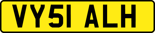 VY51ALH