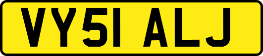 VY51ALJ