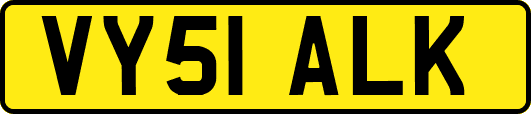 VY51ALK