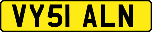 VY51ALN