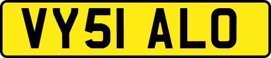 VY51ALO