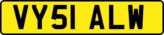 VY51ALW