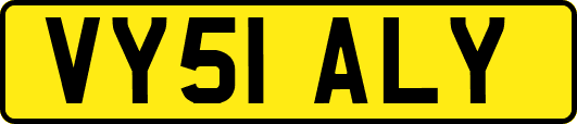 VY51ALY