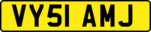 VY51AMJ