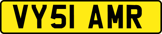 VY51AMR