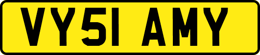 VY51AMY