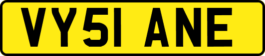 VY51ANE