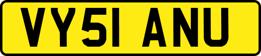 VY51ANU