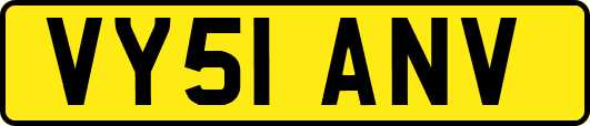 VY51ANV