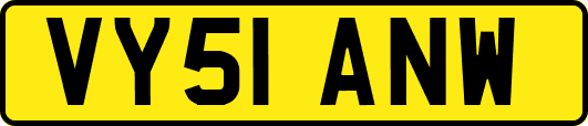 VY51ANW