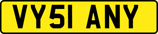 VY51ANY
