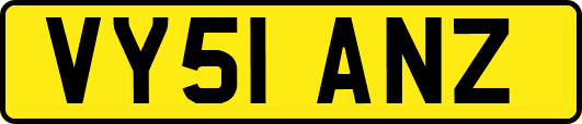 VY51ANZ
