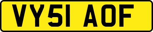 VY51AOF
