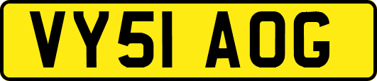 VY51AOG
