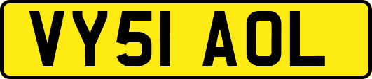 VY51AOL