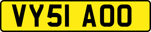 VY51AOO
