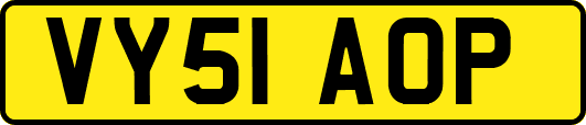 VY51AOP