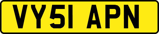 VY51APN