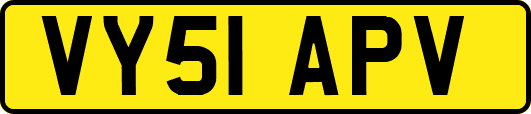 VY51APV