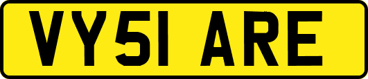 VY51ARE