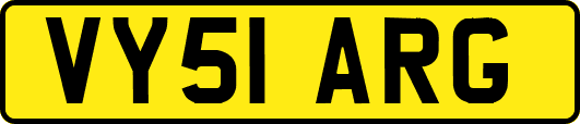 VY51ARG