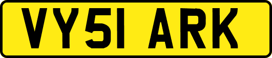 VY51ARK