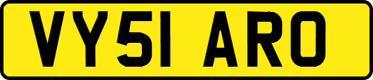 VY51ARO