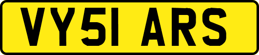 VY51ARS
