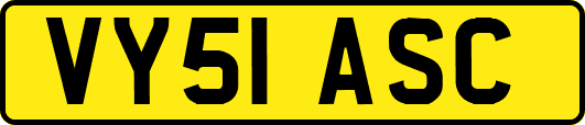 VY51ASC
