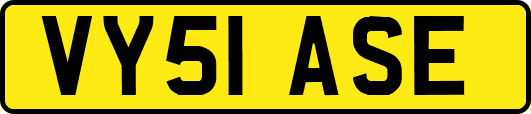 VY51ASE