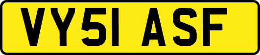 VY51ASF