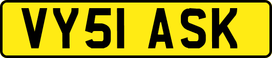 VY51ASK