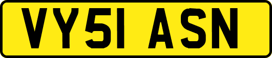 VY51ASN