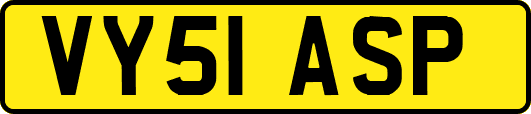 VY51ASP