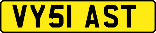 VY51AST