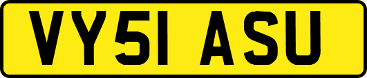 VY51ASU