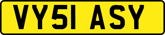 VY51ASY