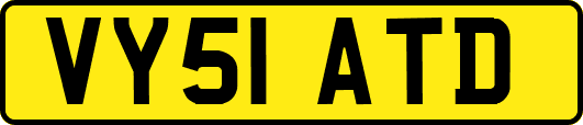 VY51ATD
