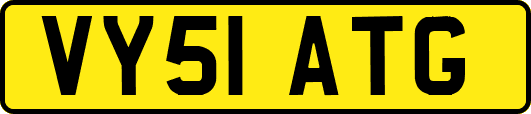 VY51ATG