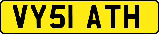 VY51ATH