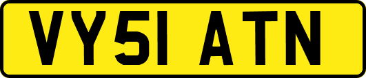 VY51ATN