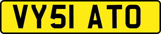 VY51ATO