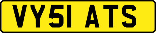 VY51ATS