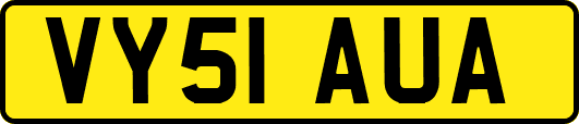 VY51AUA
