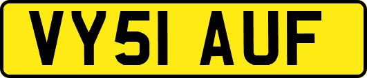 VY51AUF