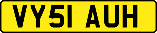 VY51AUH