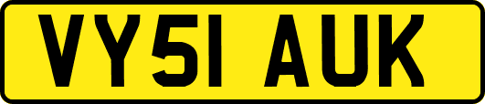 VY51AUK