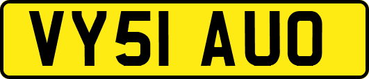 VY51AUO