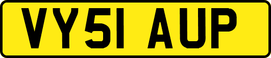 VY51AUP