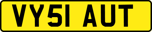 VY51AUT